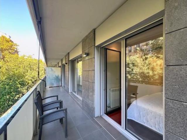 Piso Venta Barcelona Capital, La Nova Esquerra de l'Eixample