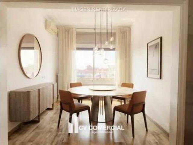 Piso Venta Barcelona Capital, La Nova Esquerra de l'Eixample