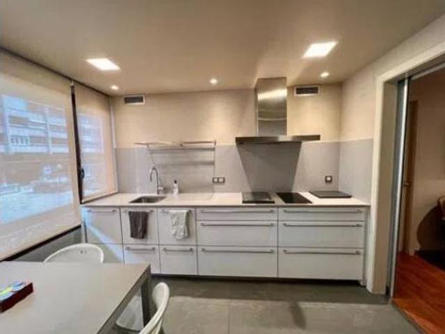 Piso Venta Barcelona Capital, La Nova Esquerra de l'Eixample