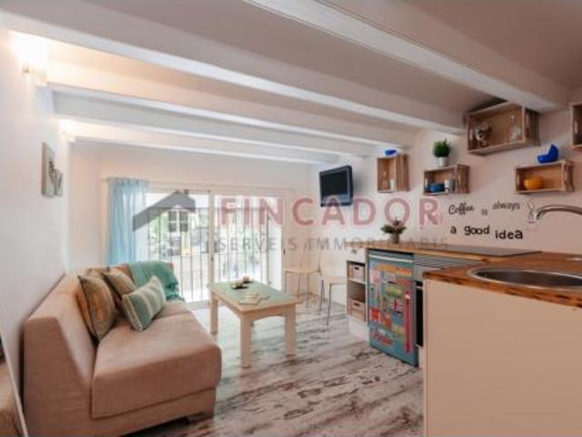 Piso Venta Barcelona Capital, La Nova Esquerra de l'Eixample