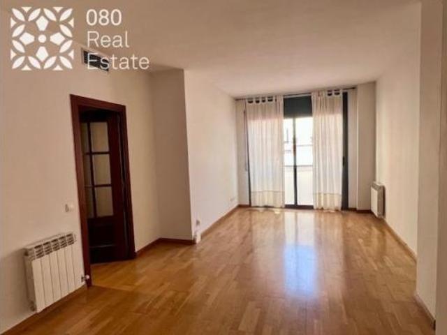 Piso Venta Barcelona Capital, La Nova Esquerra de l'Eixample