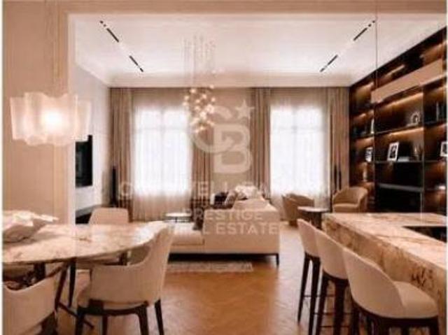 Piso Venta Barcelona Capital, La Nova Esquerra de l'Eixample