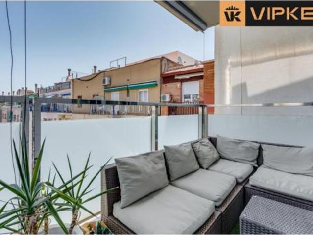 Piso Venta Barcelona Capital, La Nova Esquerra de l'Eixample