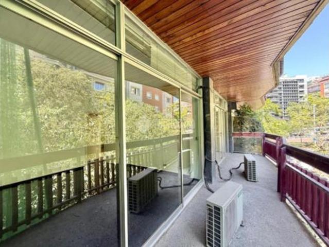 Piso Venta Barcelona Capital, La Nova Esquerra de l'Eixample