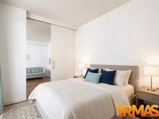 Piso Venta Barcelona Capital, La Nova Esquerra de l'Eixample