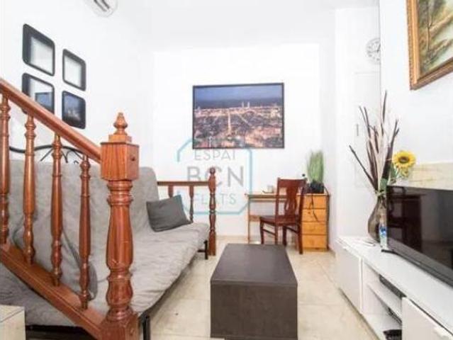 Piso Venta Barcelona Capital, La Barceloneta