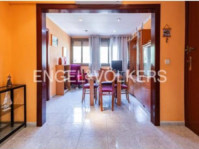 Piso Venta Barcelona Capital, La Barceloneta