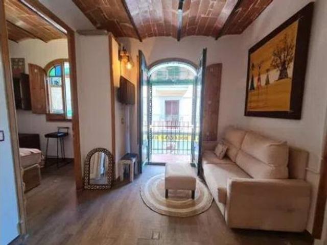 Piso Venta Barcelona Capital, La Barceloneta