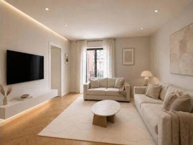 Piso Venta Barcelona Capital, La Barceloneta