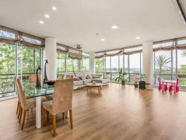 Piso Venta Barcelona Capital, La Barceloneta