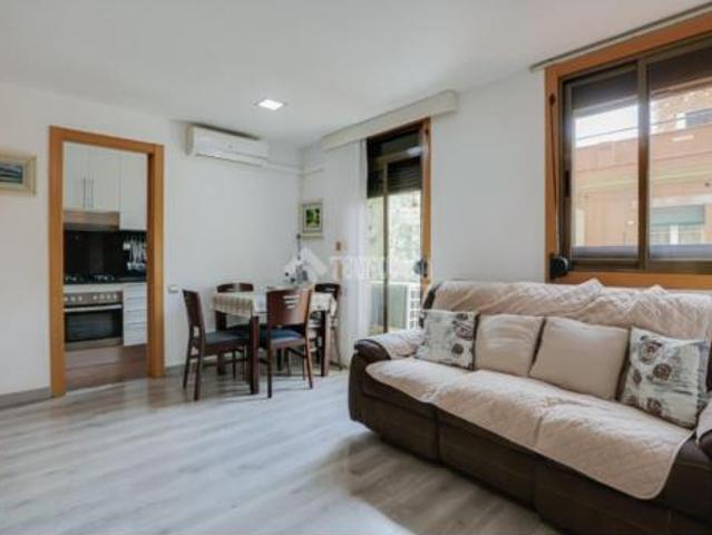 Piso Venta Barcelona Capital, La Barceloneta