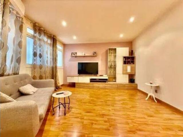 Piso Venta Barcelona Capital, La Barceloneta