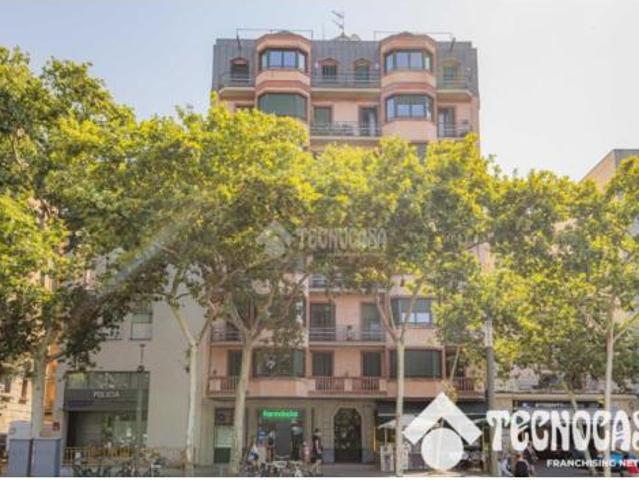 Piso Venta Barcelona Capital, La Barceloneta