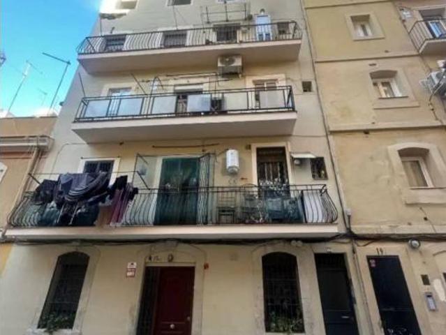 Piso Venta Barcelona Capital, La Barceloneta