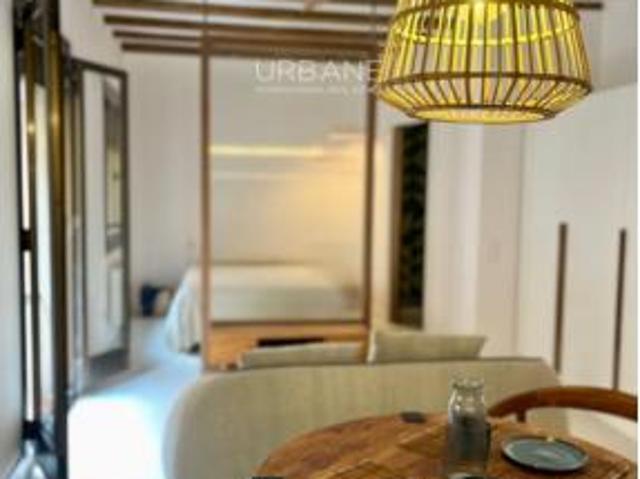 Piso Venta Barcelona Capital, La Barceloneta