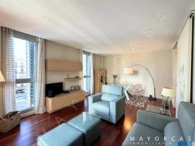 Piso Venta Barcelona Capital, La Barceloneta