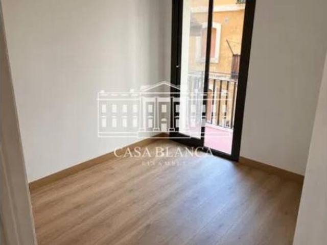 Piso Venta Barcelona Capital, La Barceloneta