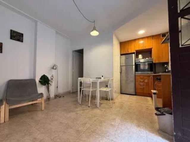 Piso Venta Barcelona Capital, La Barceloneta