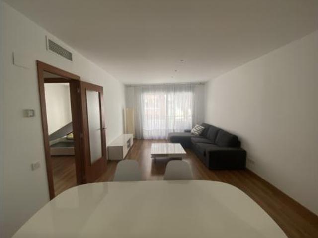 Piso Venta Barcelona Capital, La Barceloneta