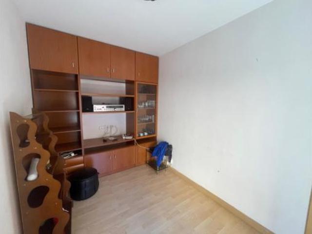 Piso Venta Barcelona Capital, La Barceloneta