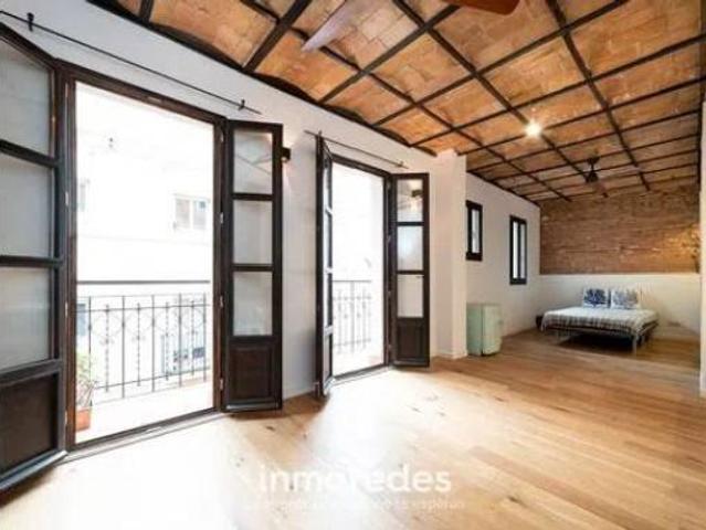 Piso Venta Barcelona Capital, La Barceloneta