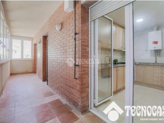 Piso Venta Barcelona Capital, La Bordeta