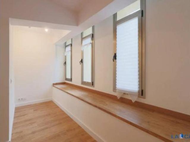 Piso Venta Barcelona Capital, La Bordeta