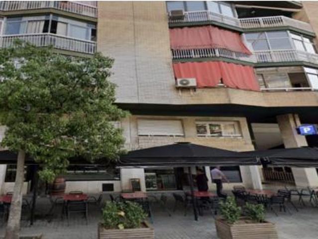 Piso Venta Barcelona Capital, La Bordeta