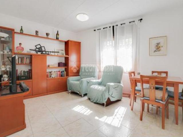 Piso Venta Barcelona Capital, La Bordeta