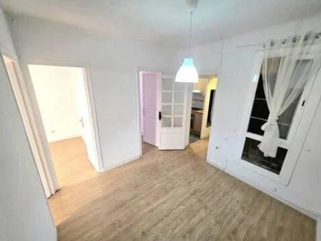 Piso Venta Barcelona Capital, La Bordeta