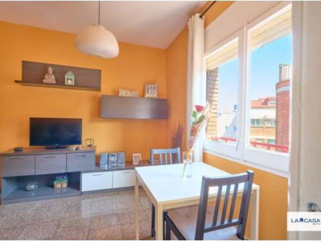 Piso Venta Barcelona Capital, La Bordeta