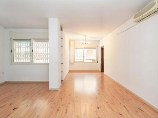 Piso Venta Barcelona Capital, La Bordeta