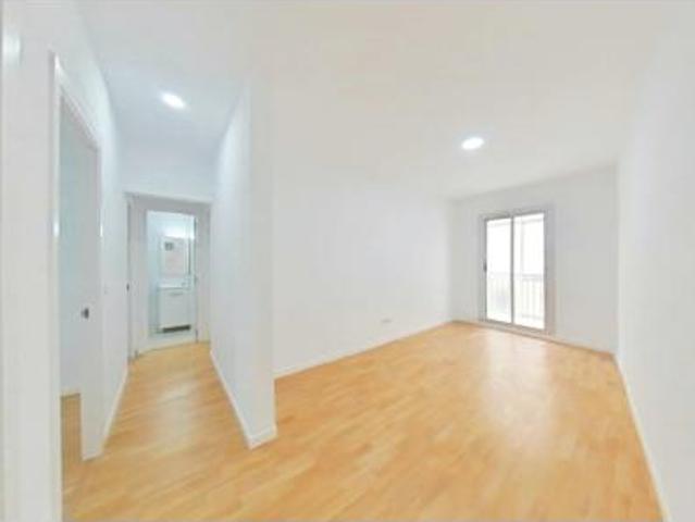 Piso Venta Barcelona Capital, La Bordeta