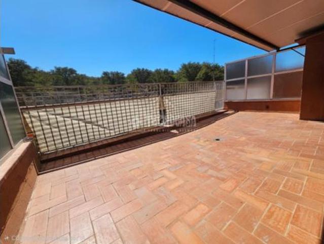 Piso Venta Barcelona Capital, La Bordeta
