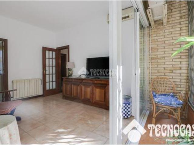 Piso Venta Barcelona Capital, La Bordeta