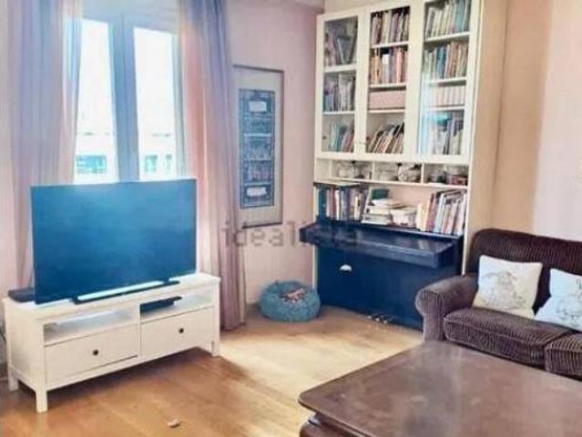 Piso Venta Barcelona Capital, La Dreta de l'Eixample
