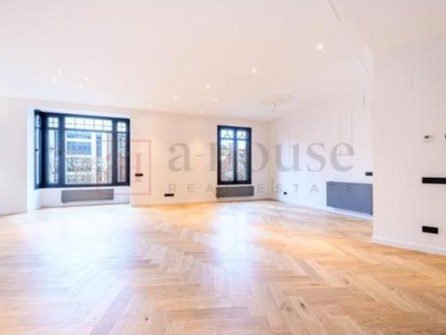 Piso Venta Barcelona Capital, La Dreta de l'Eixample