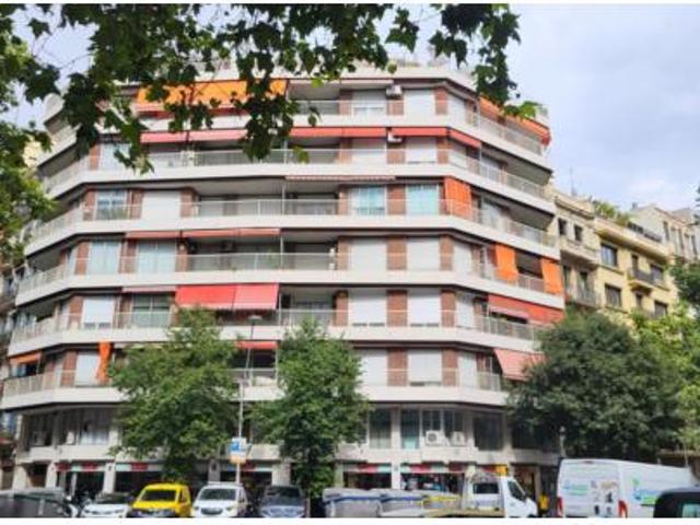 Piso Venta Barcelona Capital, La Dreta de l'Eixample