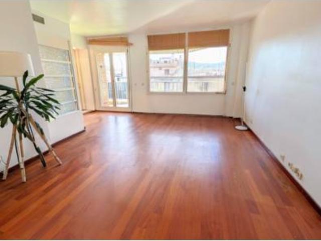Piso Venta Barcelona Capital, La Dreta de l'Eixample