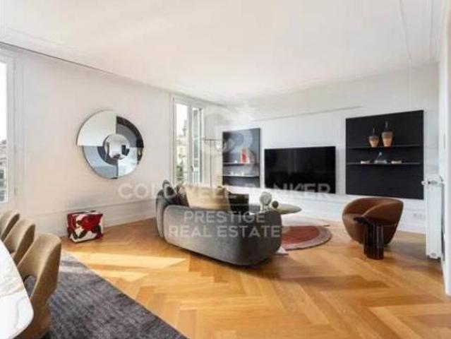 Piso Venta Barcelona Capital, La Dreta de l'Eixample