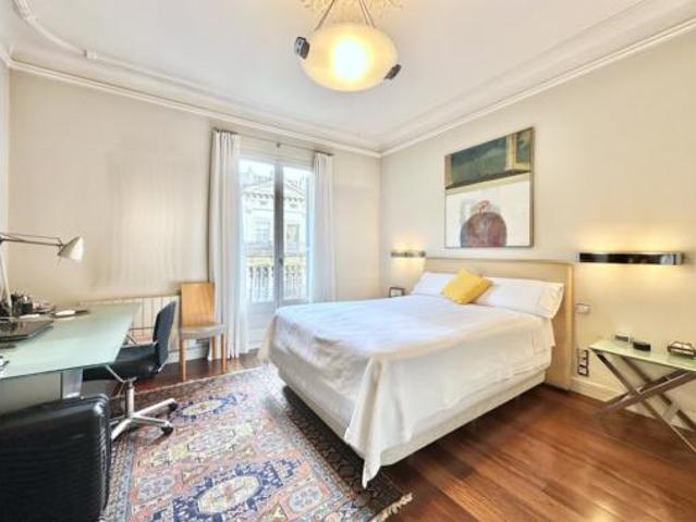 Piso Venta Barcelona Capital, La Dreta de l'Eixample