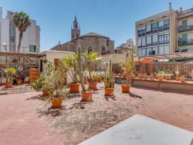 Piso Venta Barcelona Capital, La Dreta de l'Eixample