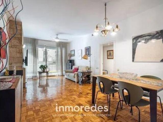Piso Venta Barcelona Capital, La Dreta de l'Eixample