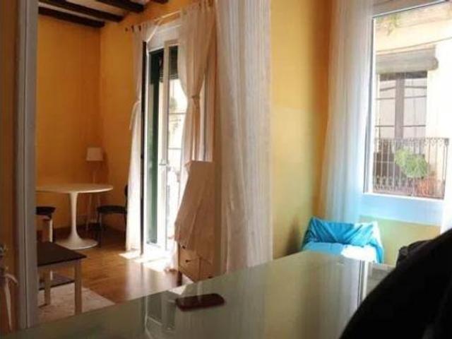Piso Venta Barcelona Capital, La Dreta de l'Eixample