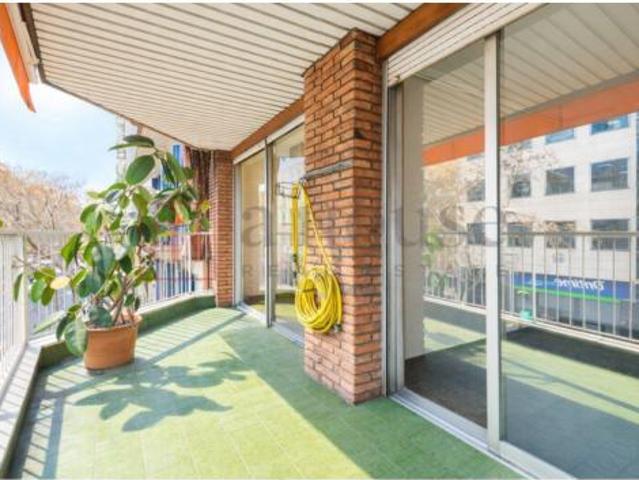 Piso Venta Barcelona Capital, La Dreta de l'Eixample