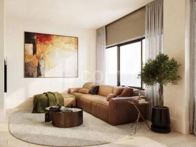 Piso Venta Barcelona Capital, La Dreta de l'Eixample