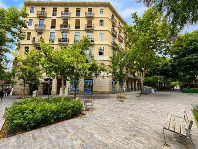Piso Venta Barcelona Capital, La Dreta de l'Eixample