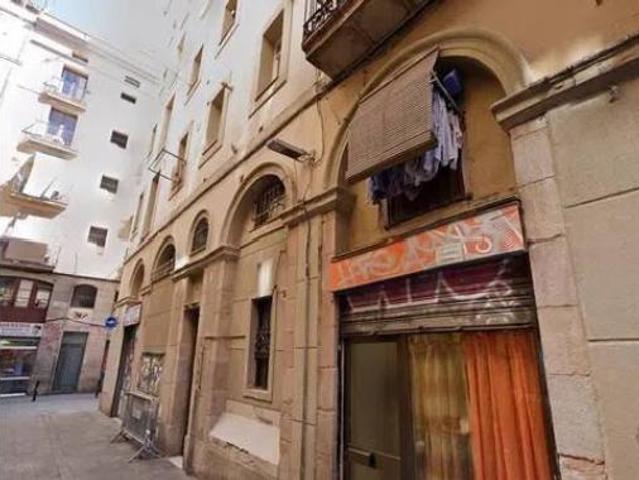 Piso Venta Barcelona Capital, La Dreta de l'Eixample
