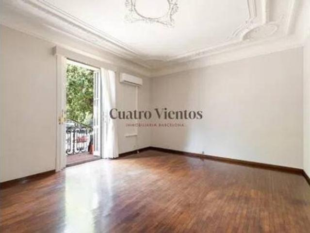 Piso Venta Barcelona Capital, La Dreta de l'Eixample