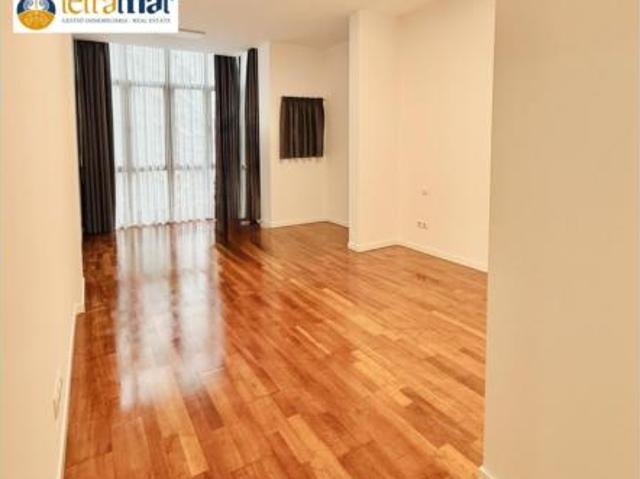 Piso Venta Barcelona Capital, La Dreta de l'Eixample